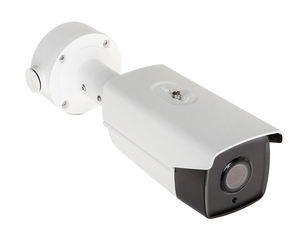 HIK 2MP 2CD4A26FWD-IZHS /P POE Bullet IP67 60fps,กล้อง IP แบบอินฟาเรดอัจฉริยะมืดไฟเตอร์อัจฉริยะ ANPR LPR ต่ำมาก - Product Image 1