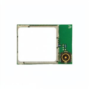 Modules et modems émetteurs-récepteurs RF originaux NORA-B100-ES - Product Image 1