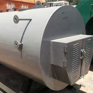 Venta caliente industria caldera eléctrica para la venta caldera de vapor eléctrica de baja presión - Product Image 4