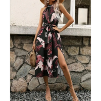 Vêtements en gros, lots en vrac, vêtements neufs mélangés pour femmes, vêtements neufs, style coréen, robe moulante