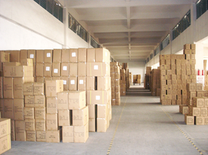 Шляпа-бустер для одежды - Product Image 6