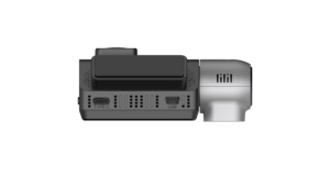 Camera hành trình thông minh AI 4K với định vị GPS thời gian thực 4G, xem trực tiếp từ xa, DSM, ADAS, WiFi dành cho giám sát xe tải & đội xe - Product Image 4