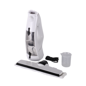 <span class=keywords><strong>Aspirateur</strong></span> à main <span class=keywords><strong>sans</strong></span> fil rechargeable portable pour nettoyage humide et sec des fenêtres - Product Image 1