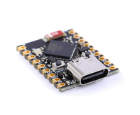 Papan Pengembangan ESP32-S3 Papan Pengembangan ESP32 SuperMini Papan Pengembangan ESP32