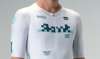 Fabricant de vêtements de cyclisme personnalisés par sublimation, ensembles de maillots de vélo
