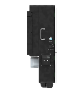 Onduleur hybride triphasé Deye 20kW onduleur hybride 20kW Deye SUN-20K-SG05LP3-EU-SM2 en entrepôt - Product Image 3