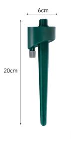 2025 nouveau dispositif <span class=keywords><strong>d</strong></span>'auto-arrosage automatique de mini plante <span class=keywords><strong>d</strong></span>'<span class=keywords><strong>intérieur</strong></span> de conception - Product Image 5