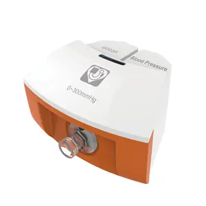 Bo Jiao moderne plastic educatieve digitale bloeddruksensor voor Sensedisc datalogger in school, ziekenhuis en laboratorium - Product Image 1
