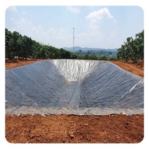 45mil Étanche Conception Industrielle EPDM Caoutchouc Revêtement D'étang Géomembrane <span class=keywords><strong>Prix</strong></span> Pisciculture Crevettes Revêtement D'étang - Product Image 6