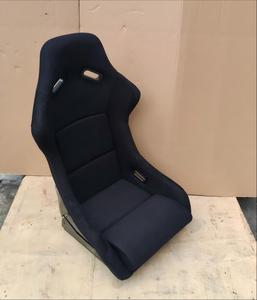 Housse de siège haute performance Recaro MR, siège baquet à dossier renforcé pour Lotus Exige <span class=keywords><strong>Caterham</strong></span> - Product Image 5