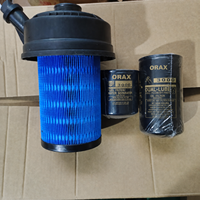 Filter Bahan Bakar Promo 119342 11-9342