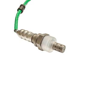 Oxygen <b>Sensor</b> 234-4359 36532-RZA-014 <b>For</b> Toyota <b>Car</b> Replacement Part - Product Image 5