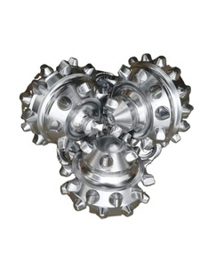 Factory Price for Multiple Formations IADC5379.5 InchHot Selling Made in China Good Qualitytricone <b>Bit</b> - Product Image 1
