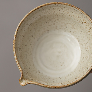 Tao <span class=keywords><strong>Ye</strong></span> Juego de Matcha de cerámica de cuatro piezas con tazón de té y herramientas Utensilios de té de cocina sostenibles para uso en fiestas - Product Image 3