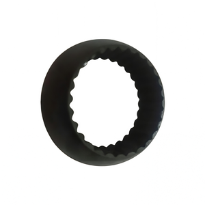Repuestos para Bomba Hidráulica A56 A56-F-R-01-H-S-K-32, Kits Rotatorios, Bloque de Cilindros, Placa de Eje de Pistón - Product Image 3