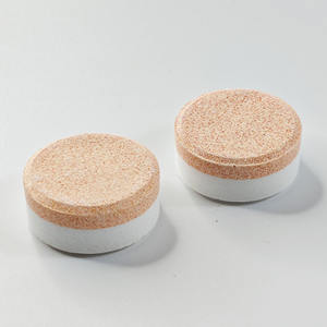 <span class=keywords><strong>Limpiador</strong></span> <span class=keywords><strong>de</strong></span> Drenaje <span class=keywords><strong>de</strong></span> Cocina Natural, Tabletas <span class=keywords><strong>de</strong></span> Eliminación <span class=keywords><strong>de</strong></span> <span class=keywords><strong>Basura</strong></span>, 24 Unidades, <span class=keywords><strong>Limpiador</strong></span> <span class=keywords><strong>de</strong></span> Fregadero y Desodorante - Product Image 3