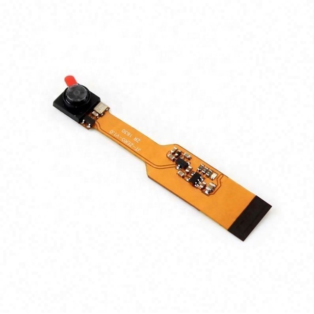 5MP OV5647 camera V1.3 camera module