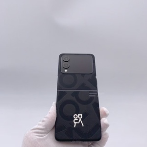 Huawei Nova Flip S Usado, Pantalla OLED de 5.6 Pulgadas, Kirin 8020, 8GB+512GB ROM, Cámara de 50MP+8MP, Cargador de 66W, NFC, HarmonyOS 5.1 - Product Image 3