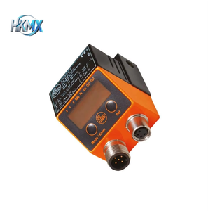 โมดูลตัวกระตุ้นวาล์วอุตสาหกรรม VNB001 VNB002 VNB003 VNB005 VNB004สำหรับระบบควบคุมอัตโนมัติ - Product Image 1