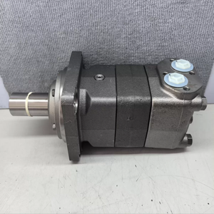 Moteur orbital d'origine OMV800,151B3104 en stock - Product Image 2