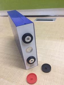 热卖Gotion 104Ah 100Ah 3.2V棱柱Lifepo4电池LFP a级3.2V 100Ah锂离子电池 - Product Image 2