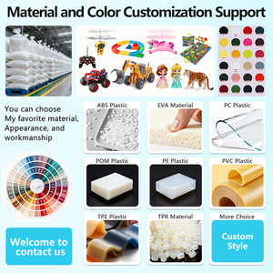 Gioco di Puzzle Personalizzato per Bambini, Palla da Bowling in Plastica, Giocattoli Educativi Prescolari per lo Sviluppo Precoce, Giochi Sportivi per Bambini e Bambine - Product Image 2