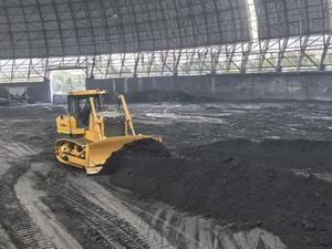 Bulldozer XCM-g D260TS de Segunda Mano, Alto Rendimiento, para Desarrollo Agrícola, Componentes de Motor, Rodamientos, Bomba y Caja de Cambios - Product Image 5