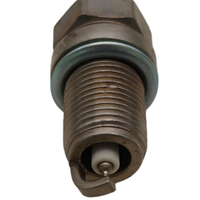 شمعة إشعال 06H905611 لمحركات فولكس فاجن وأودي 1.8T و2.0T EA888 |   قطع غيار بديلة أصلية