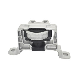 Smile Auto Onderdelen Motor Montage Voor Ford Focus 2012-2015 BV61-6F012-<span class=keywords><strong>CA</strong></span> Bv616f012ca Bv616f012cb - Product Image 1