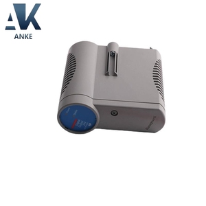 Module de sortie numérique Honeywell 24V 51405043-175 CC-PD0B01 - Product Image 1