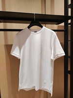 Camiseta Gráfica Oversize Casual para Hombre 2026 de Manga Corta, Cómoda y Holgada, Transpirable para Uso Interior