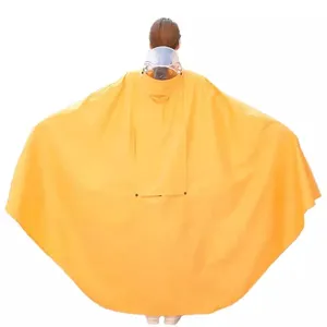 Chubasquero para montar en motocicleta, Poncho resistente al agua para dos personas