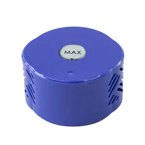 Filtre de rechange <span class=keywords><strong>pour</strong></span> aspirateur <span class=keywords><strong>Dyson</strong></span> <span class=keywords><strong>V6</strong></span> DC59 DC58 966741-01 Absolute sans fil, accessoire de rechange - Product Image 4