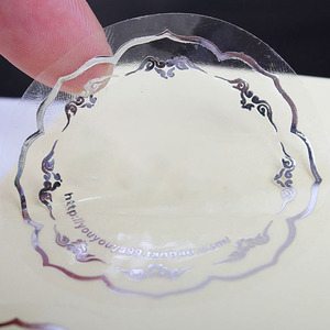 <span class=keywords><strong>Dymo</strong></span> — étiquette autocollante a4 pour étiqueteurs, impression gaufré, pandnus, polco, tailes de prix, tagger, nouveau, - Product Image 6