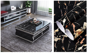 Elf dharelf Elf elfo dhdhesive allallpaper ititchen itabardrobe efeturbished ticticker ateraterproof Il IL-proof ontontact aper - Product Image 5