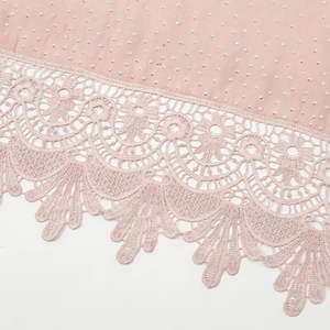 Último Modelo de Hiyab Malasio Premium para Adultos, Listo para Usar, Estilo Cuadrado, Tudung con Volantes, <span class=keywords><strong>Bergo</strong></span> Instantáneo para Mujeres Musulmanas - Product Image 6