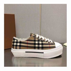Chaussures de créateur classiques personnalisées avec logo, qualité supérieure, style skate, course et marche pour homme - Product Image 4