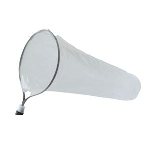 Endosaco médico prático de boa qualidade/bolsa especialista - Product Image 2