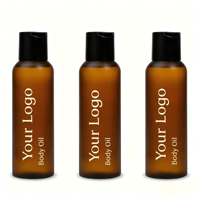 Beurre Corporel Parfumé Léger Hydratant pour Hommes OEM, Huile Corporelle, Crème de Soin, Lait Corporel, Parfums et Beurres pour Soins de la Peau en Marque Blanche