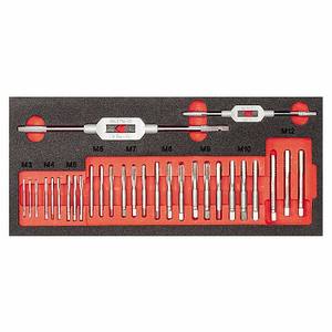 USAG 519M 618MF2 Suministros para manualidades Producto - Product Image 1