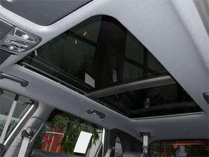 2021 para <span class=keywords><strong>Kia</strong></span> <span class=keywords><strong>Sportage</strong></span> Ace 1,5 T <span class=keywords><strong>GT</strong></span> <span class=keywords><strong>Line</strong></span> Fusion Edition Alta calidad Euro VI Emisión Venta caliente SUV Asientos de cuero Cámara trasera - Product Image 5