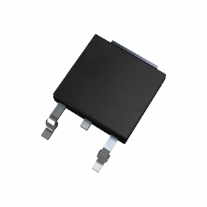 RBQ10NS45AFHTL In Stock Components Electronic TO-263-3, D2PAK , TO-263AB Diode Arrays - Product Image 1