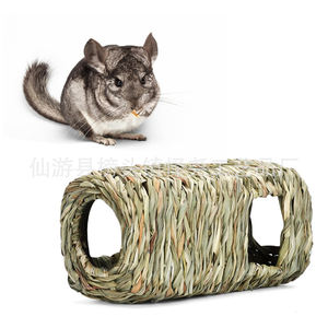 पालतू और छोटे जानवर के लिए आकार छुपाएँ - Product Image 2