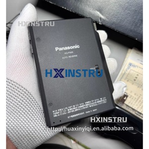 1 ชิ้นพานาโซนิค RQ-P300 เทปคาสเซ็ตวอล์คแมนชุด H - Product Image 3