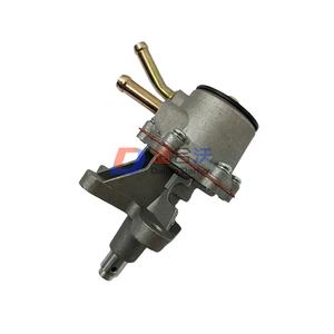 Топливный насос FL1011 BFL1011 04175474 для дизельных двигателей - Product Image 6