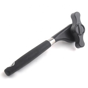 Dụng Cụ Mở Hộp Mini Tay Cầm Bằng Nhựa Thiết Kế Mới Bán Chạy Dễ Sử Dụng Cho Tay Trái - Product Image 2