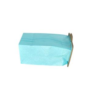 <b>Makita</b> Dust <b>Bag</b> 60mm x 50mm x 115mm Compatible With CL100D CL102 CL104 CL107 CL108 A-48511 Home Use - Product Image 4