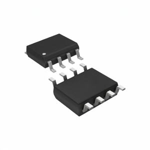 8 SOlC Exposed Pad BOM IC มีสินค้าในสต็อก MIC4128YME ชิ้นส่วนจัดการพลังงาน (PMIC) ซื้อชิ้นส่วนอิเล็กทรอนิกส์ออนไลน์ - Product Image 1