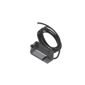 (Componentes de Control Eléctrico) E3T-ST22 2M  E3T <span class=keywords><strong>1135G</strong></span> - Product Image 3