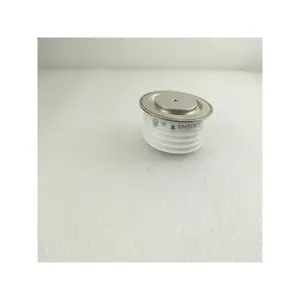 Fast delivery Thyristors Disc Type Gto N086CH12 west